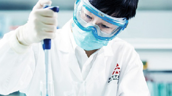 AG8����_AG8���޼��š�(�й���)�ٷ���վ