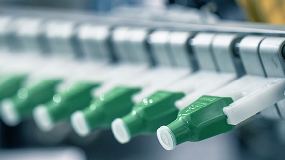 AG8����_AG8���޼��š�(�й���)�ٷ���վ