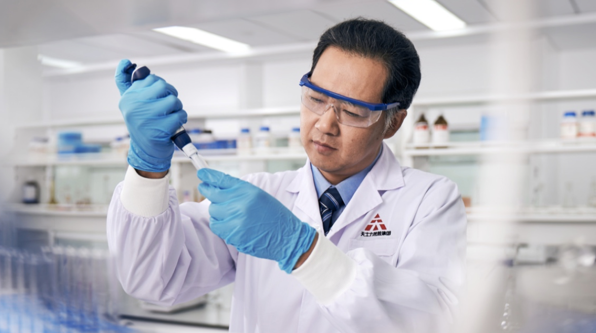 AG8����_AG8���޼��š�(�й���)�ٷ���վ