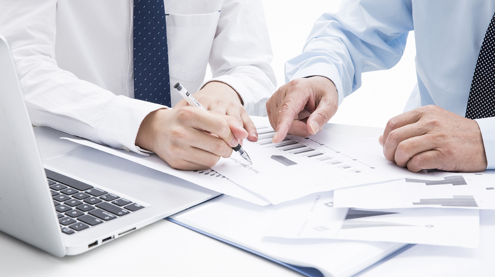 AG8����_AG8���޼��š�(�й���)�ٷ���վ