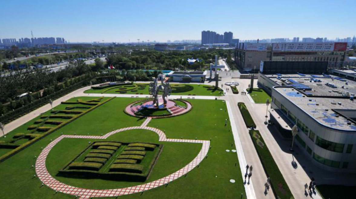 AG8����_AG8���޼��š�(�й���)�ٷ���վ