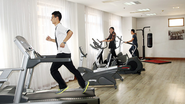 AG8����_AG8���޼��š�(�й���)�ٷ���վ