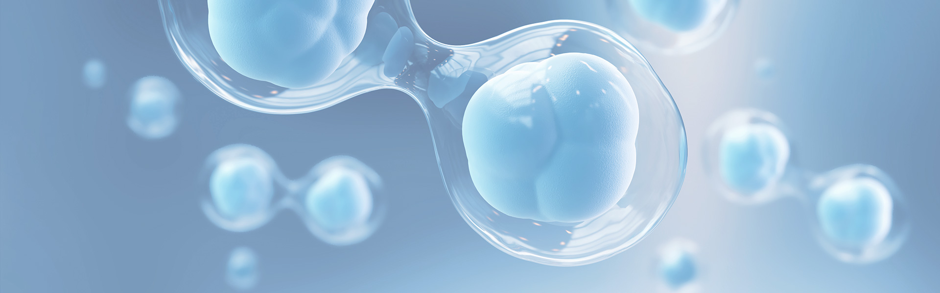 AG8����_AG8���޼��š�(�й���)�ٷ���վ