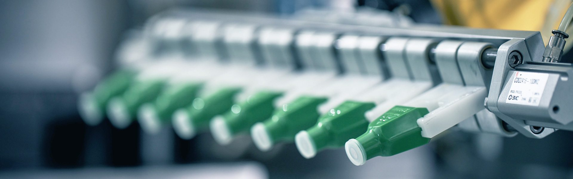 AG8����_AG8���޼��š�(�й���)�ٷ���վ