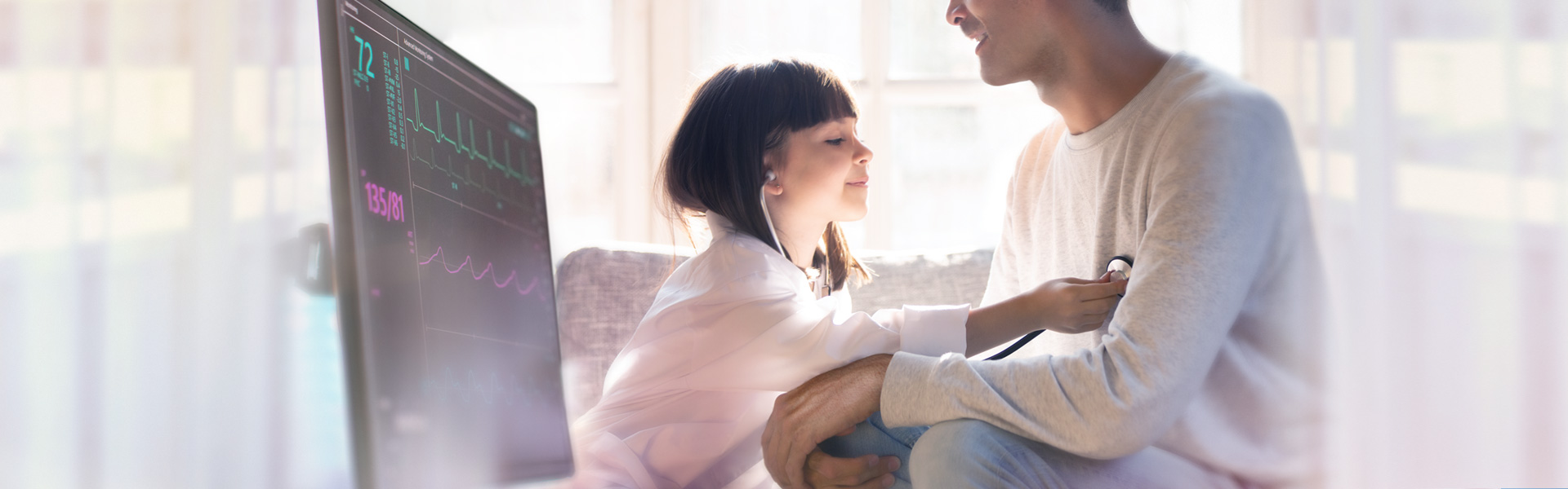 AG8����_AG8���޼��š�(�й���)�ٷ���վ