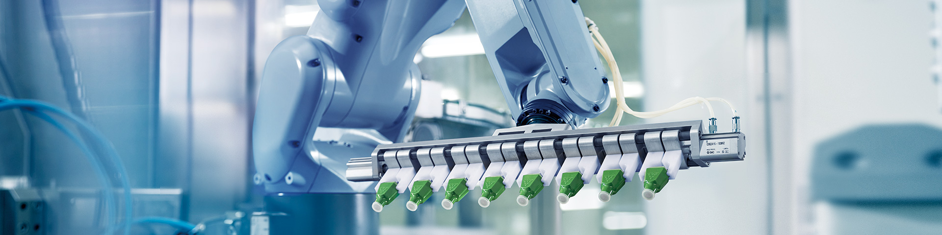 AG8����_AG8���޼��š�(�й���)�ٷ���վ