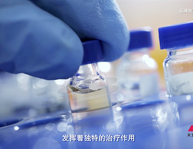 AG8����_AG8���޼��š�(�й���)�ٷ���վ