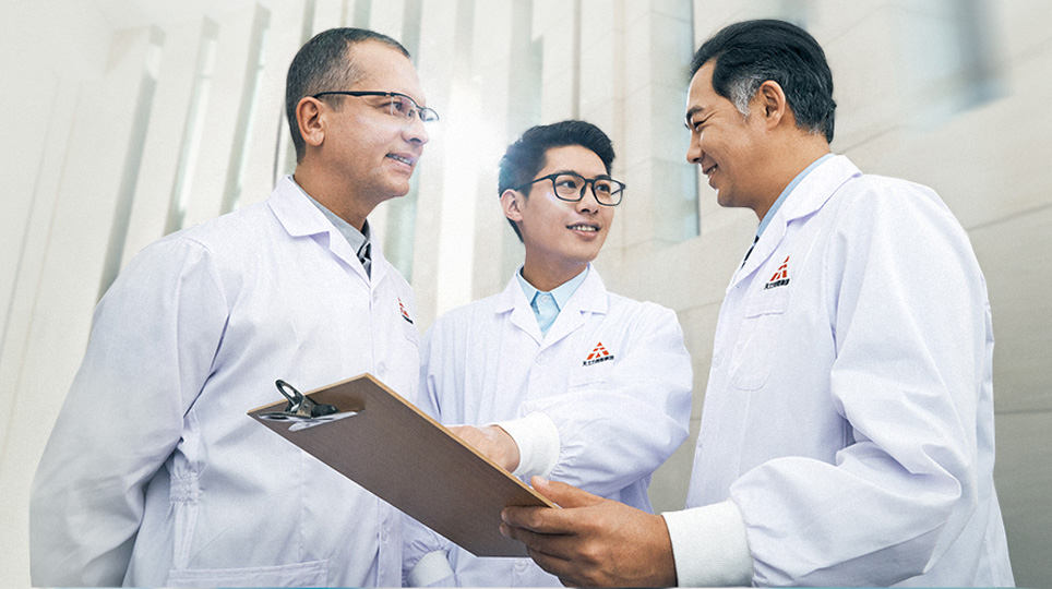 AG8����_AG8���޼��š�(�й���)�ٷ���վ