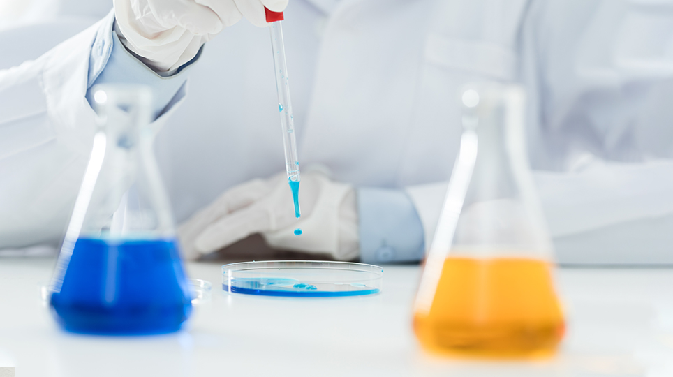 AG8����_AG8���޼��š�(�й���)�ٷ���վ