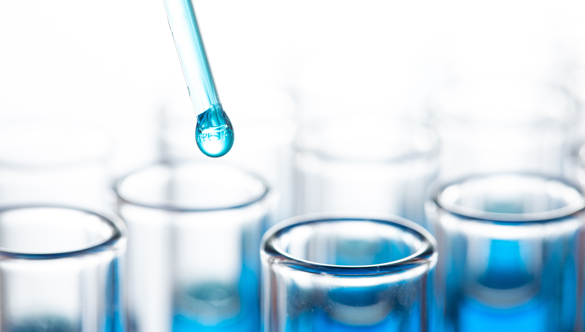 AG8����_AG8���޼��š�(�й���)�ٷ���վ