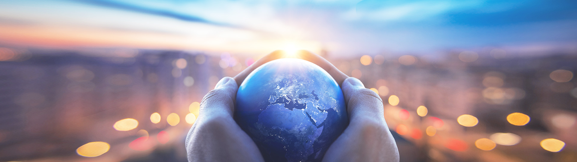 AG8����_AG8���޼��š�(�й���)�ٷ���վ