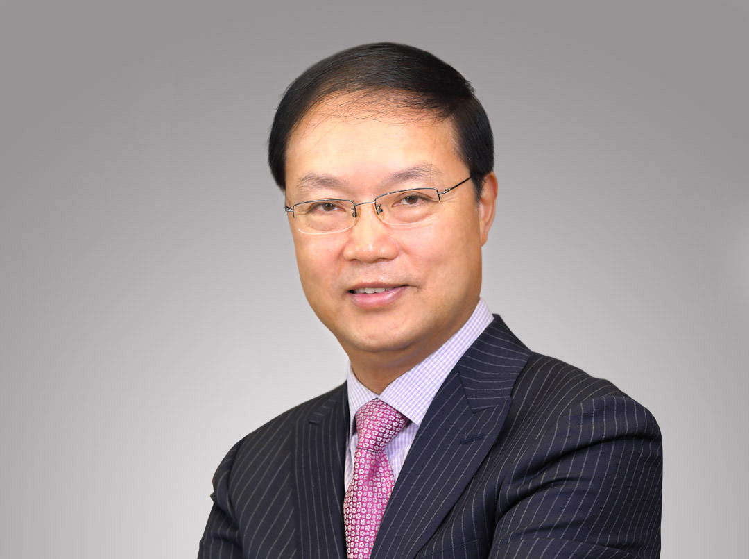 AG8����_AG8���޼��š�(�й���)�ٷ���վ