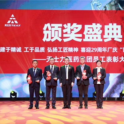 AG8����_AG8���޼��š�(�й���)�ٷ���վ