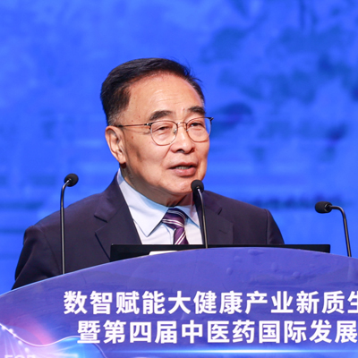 AG8����_AG8���޼��š�(�й���)�ٷ���վ