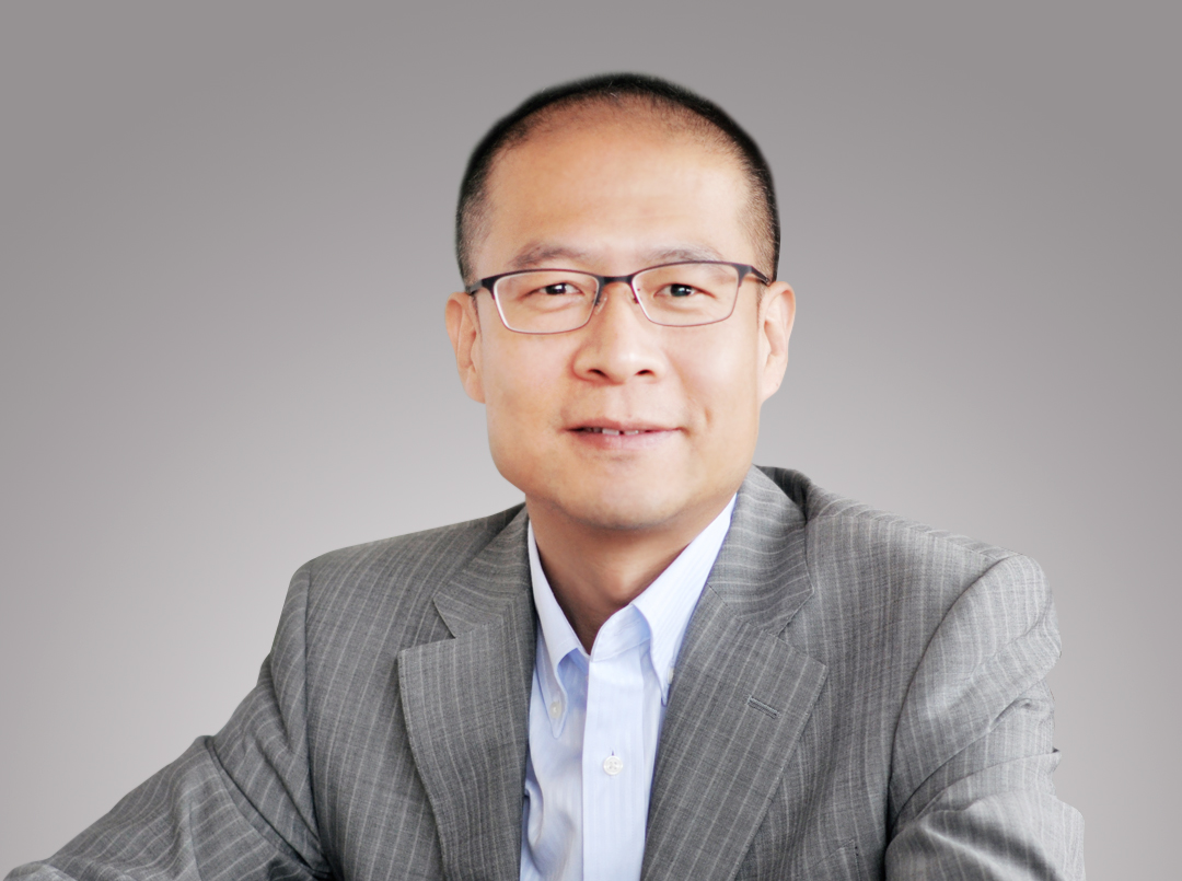 AG8����_AG8���޼��š�(�й���)�ٷ���վ