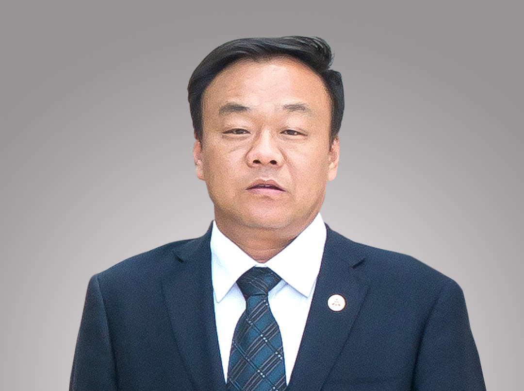 AG8����_AG8���޼��š�(�й���)�ٷ���վ