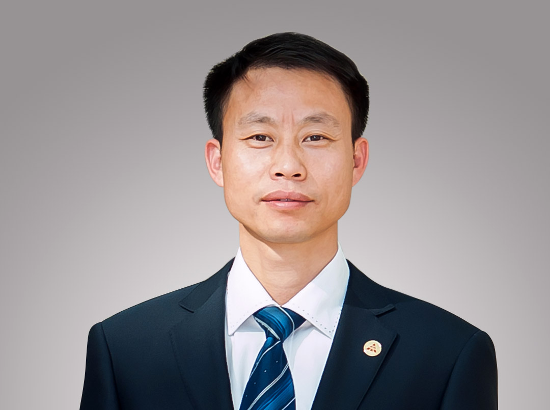 AG8����_AG8���޼��š�(�й���)�ٷ���վ