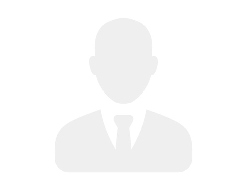 AG8����_AG8���޼��š�(�й���)�ٷ���վ