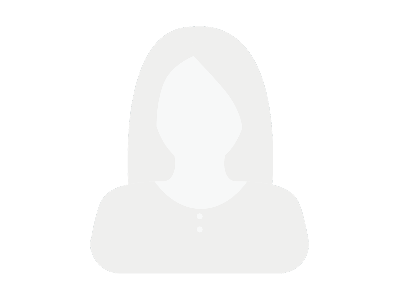 AG8����_AG8���޼��š�(�й���)�ٷ���վ