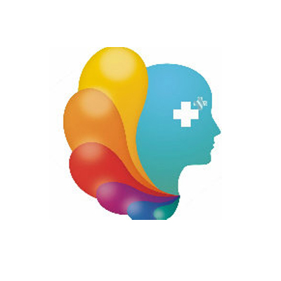 AG8����_AG8���޼��š�(�й���)�ٷ���վ