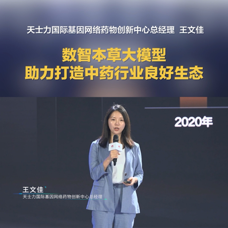 AG8����_AG8���޼��š�(�й���)�ٷ���վ